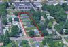 182 Bernower Ave SW photo